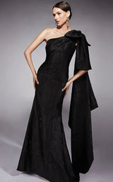 Alyce 27731 Dress