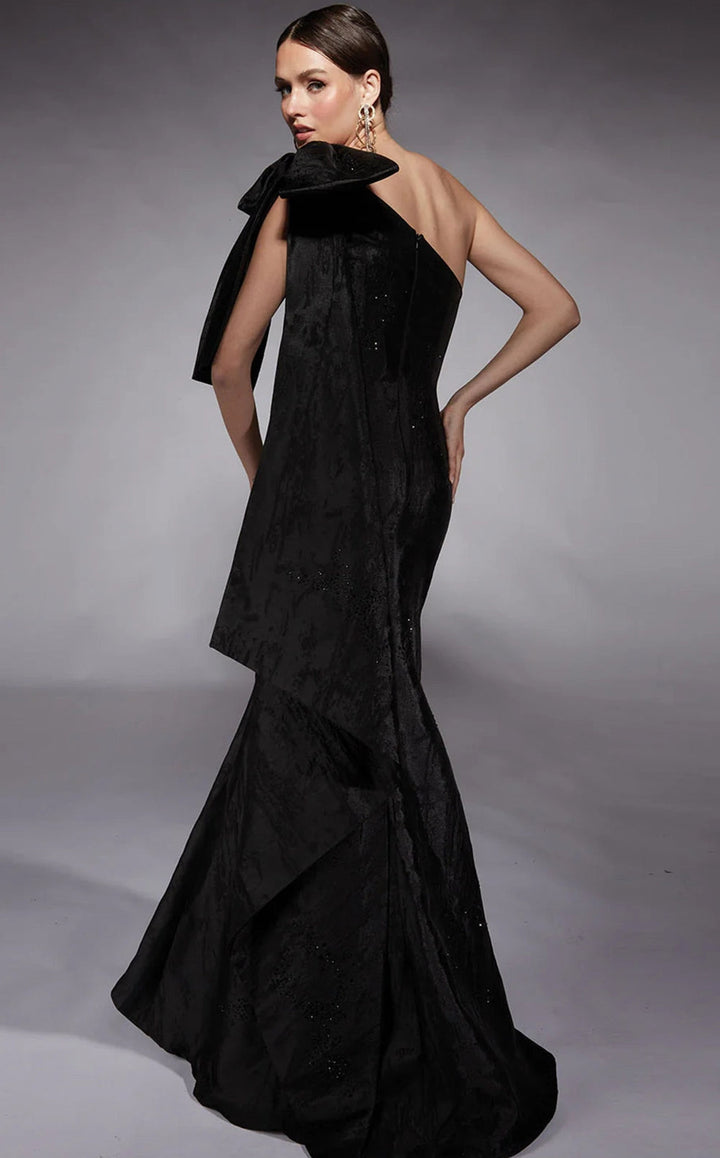 Alyce 27731 Dress