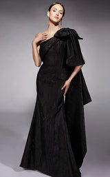 Alyce 27731 Dress