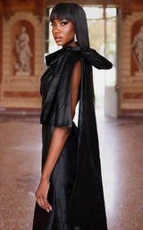 Alyce 27731 Dress