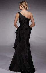 Alyce 27732 Dress