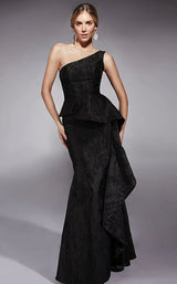 Alyce 27732 Dress