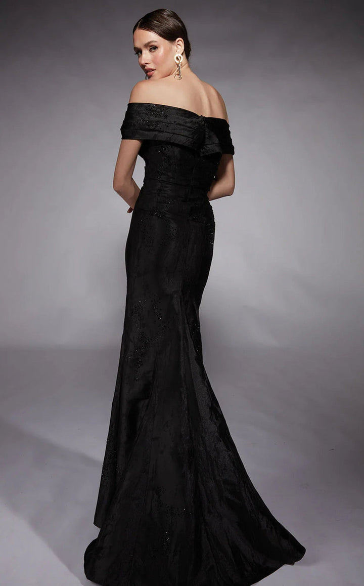 Alyce 27733 Dress