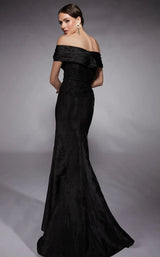 Alyce 27733 Dress