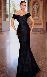 Alyce 27733 Dress
