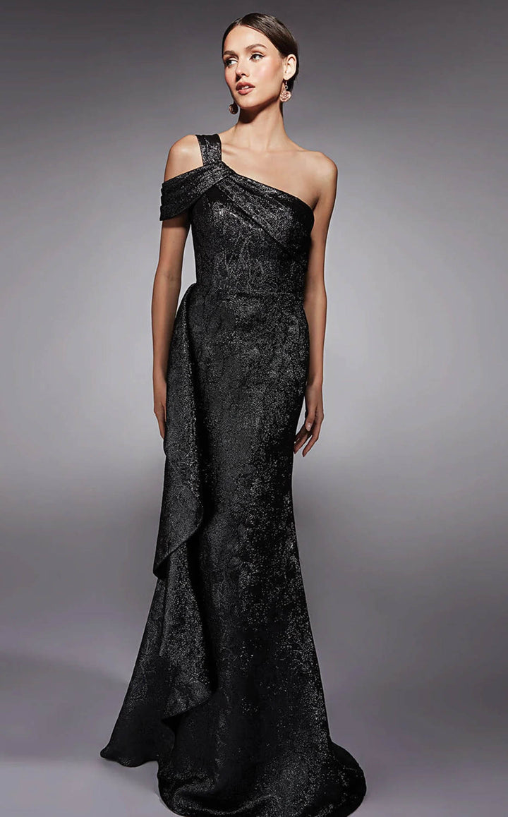 Alyce 27734 Dress
