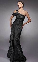 Alyce 27734 Dress