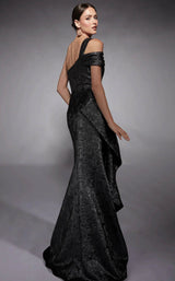 Alyce 27734 Dress