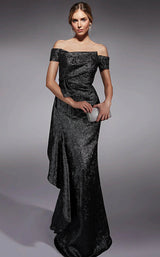 Alyce 27735 Dress