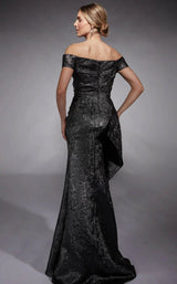 Alyce 27735 Dress