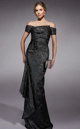 Alyce 27735 Dress