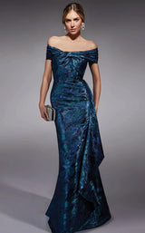 Alyce 27737 Dress