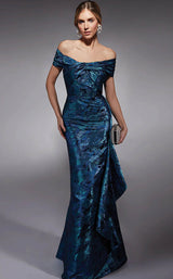 Alyce 27737 Dress