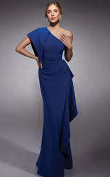 Alyce 27738 Dress