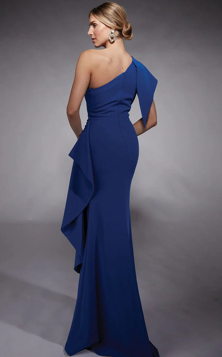 Alyce 27738 Dress