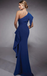 Alyce 27738 Dress