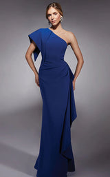 Alyce 27738 Dress