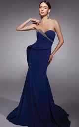 Alyce 27739 Dress