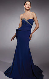 Alyce 27739 Dress