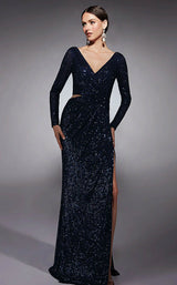 Alyce 27741 Dress