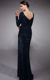 Alyce 27741 Dress