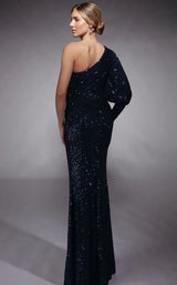 Alyce 27742 Dress