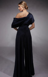 Alyce 27743 Dress