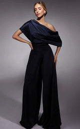 Alyce 27743 Dress