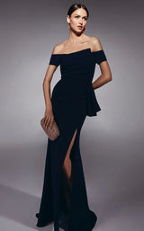Alyce 27744 Dress