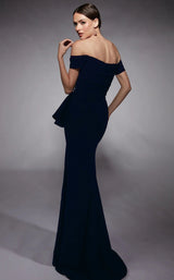 Alyce 27744 Dress