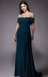 Alyce 27745 Dress