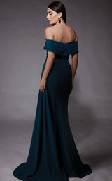 Alyce 27745 Dress