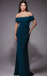 Alyce 27745 Dress