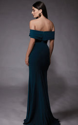 Alyce 27745 Dress