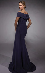 Alyce 27745 Dress