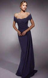 Alyce 27745 Dress