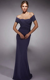Alyce 27745 Dress