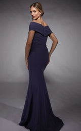 Alyce 27745 Dress