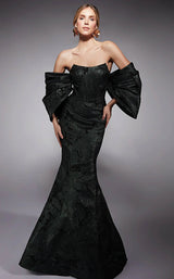 Alyce 27747 Dress