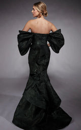 Alyce 27747 Dress