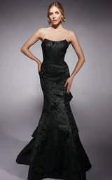 Alyce 27747 Dress