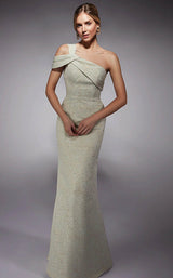 Alyce 27749 Dress