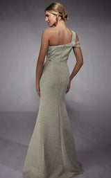Alyce 27749 Dress