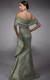 Alyce 27750 Dress