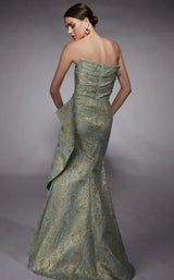 Alyce 27750 Dress