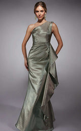 Alyce 27751 Dress