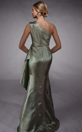 Alyce 27751 Dress