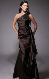 Alyce 27751 Dress