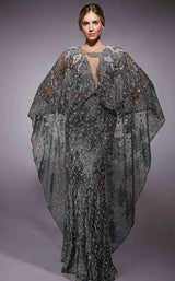 Alyce 27752 Dress