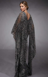 Alyce 27752 Dress